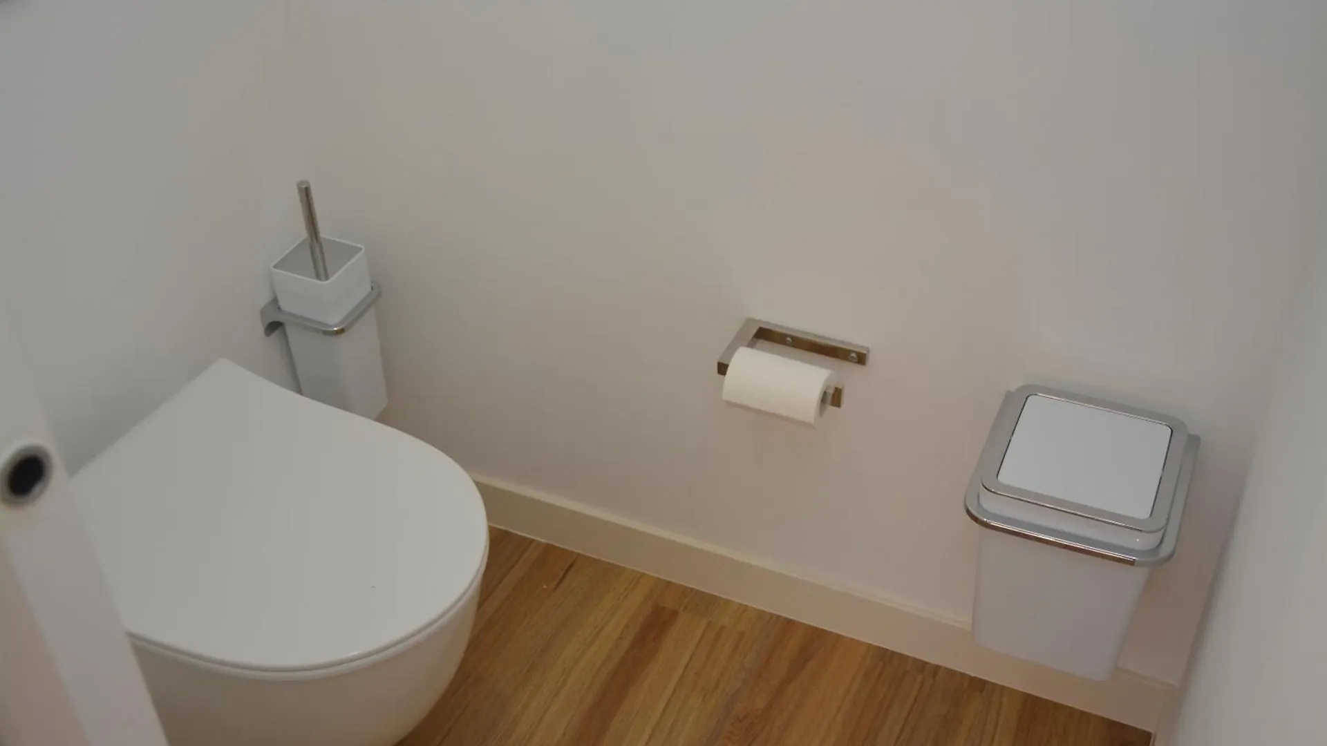 Maison Rascas - Centre Historique - Air Conditioning- Wifi Avignon 0*,  France