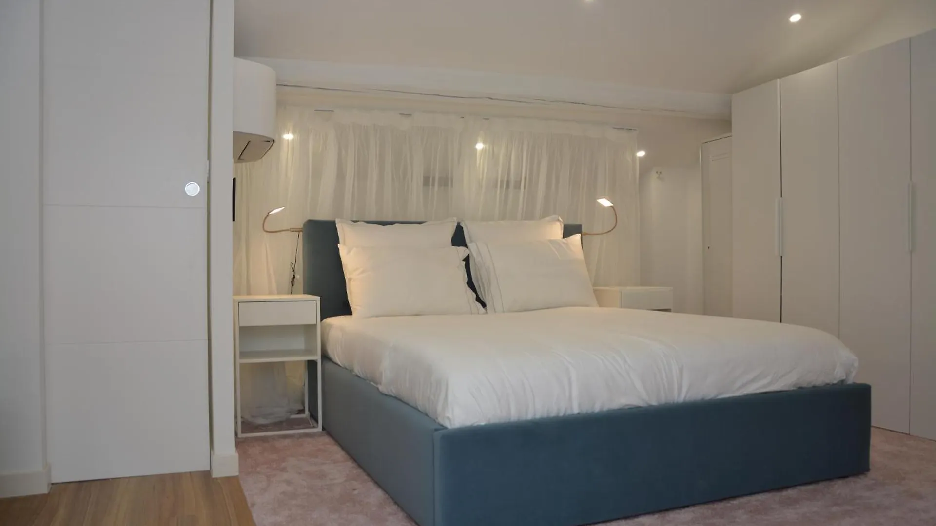 Maison Rascas - Centre Historique - Air Conditioning- Wifi Avignon 0*,