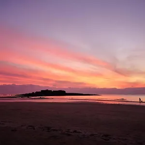 https://lhorizon-2-bord-de-mer.inbrittany.com