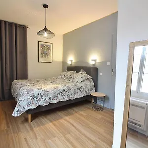 https://gte-le-layris.midi-pyreneeshotels.com