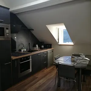 https://la-casa-santo.midi-pyreneeshotels.com