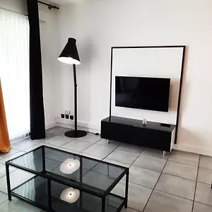 https://la-poterie.inbrittany.com