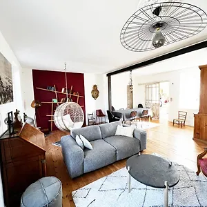 https://villa-sainte-claire.inbrittany.com