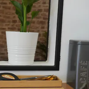 Appartement En Plein Centre, Avignon
