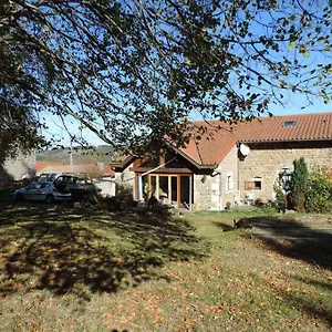 https://chambre-a-la-campagne-saint-andre-de-chalencon.hotels-rhonealpes.com