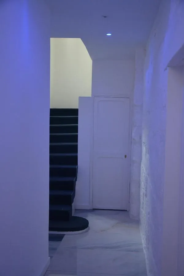 Maison Rascas - Centre Historique - Air Conditioning- Wifi Avignon