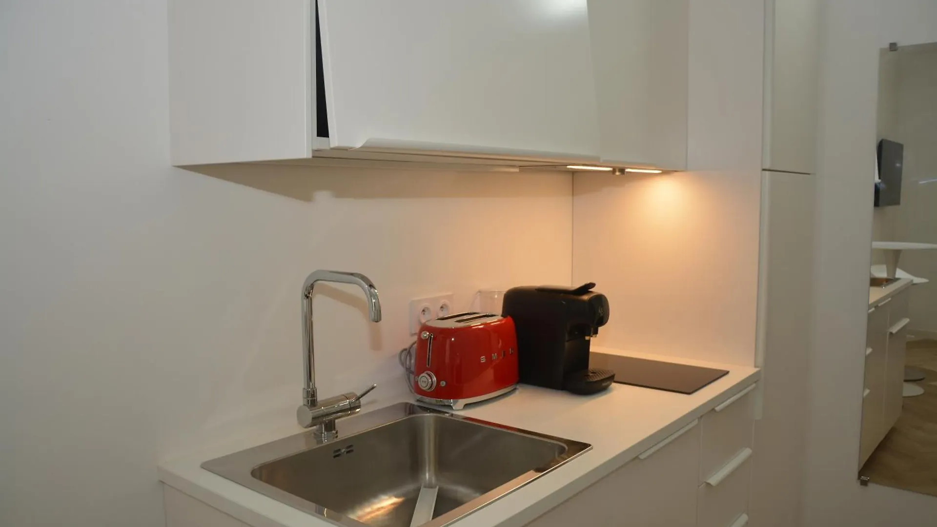 Apartment Maison Rascas - Centre Historique - Air Conditioning- Wifi Avignon