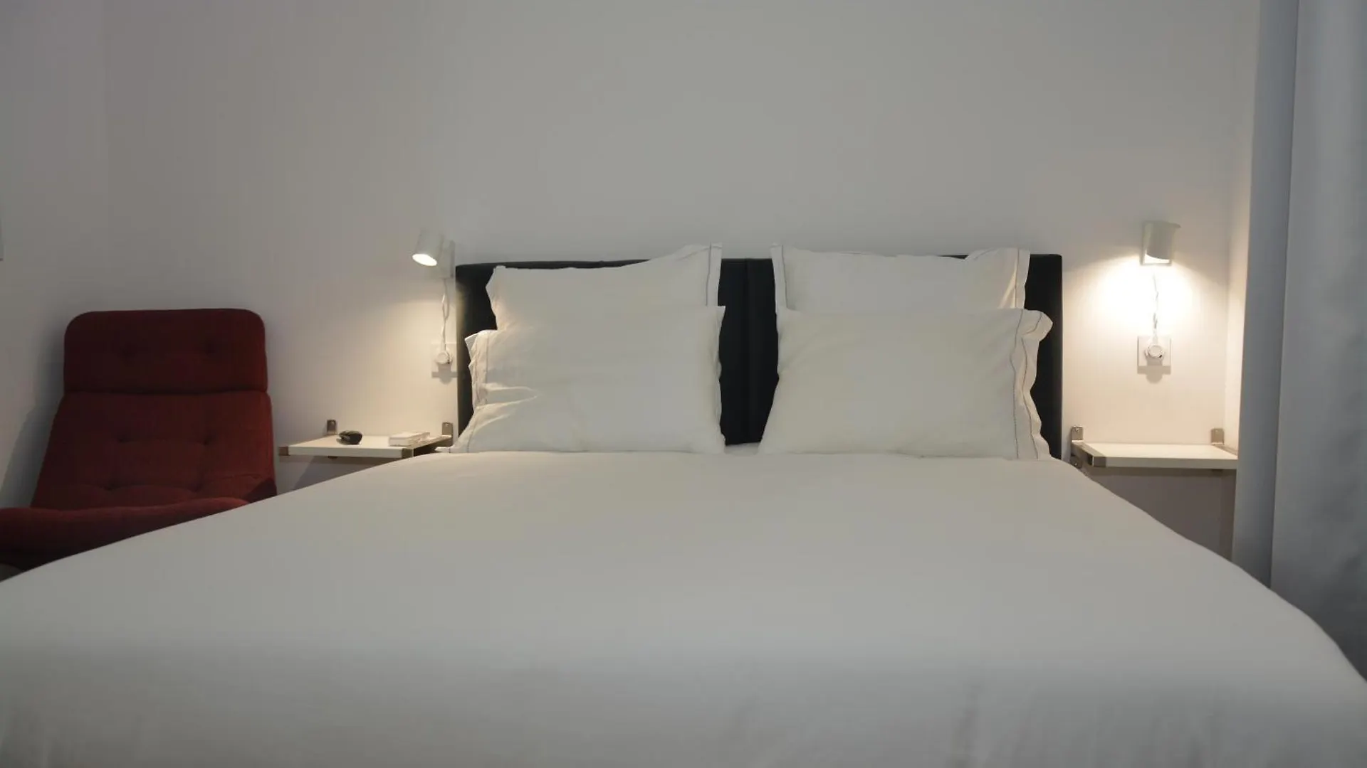 Maison Rascas - Centre Historique - Air Conditioning- Wifi Avignon Apartment