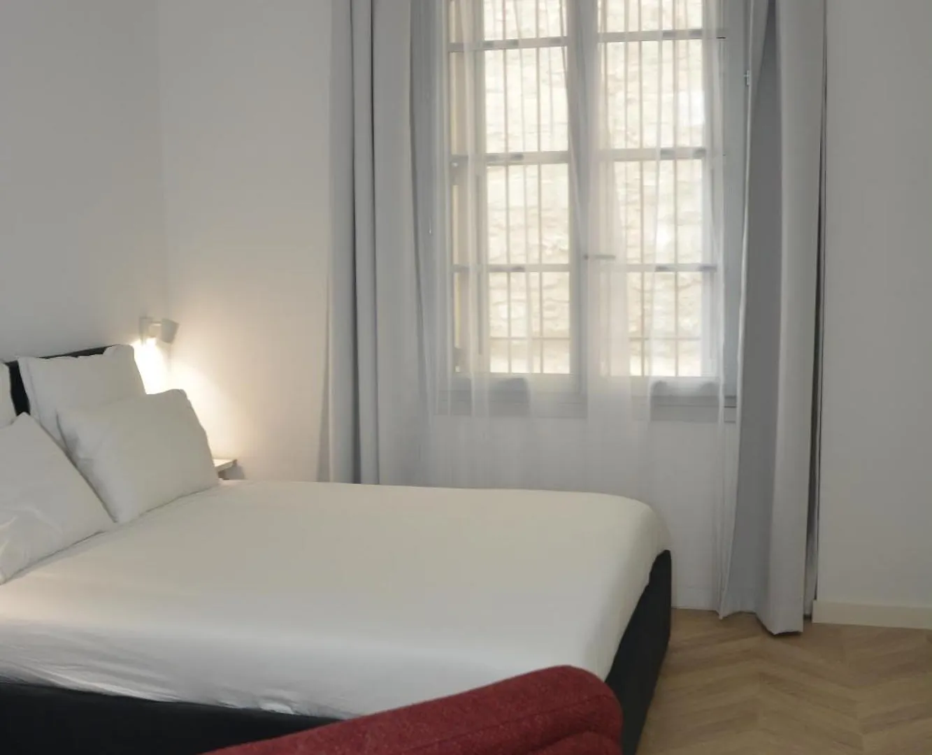 Maison Rascas - Centre Historique - Air Conditioning- Wifi Avignon Apartment