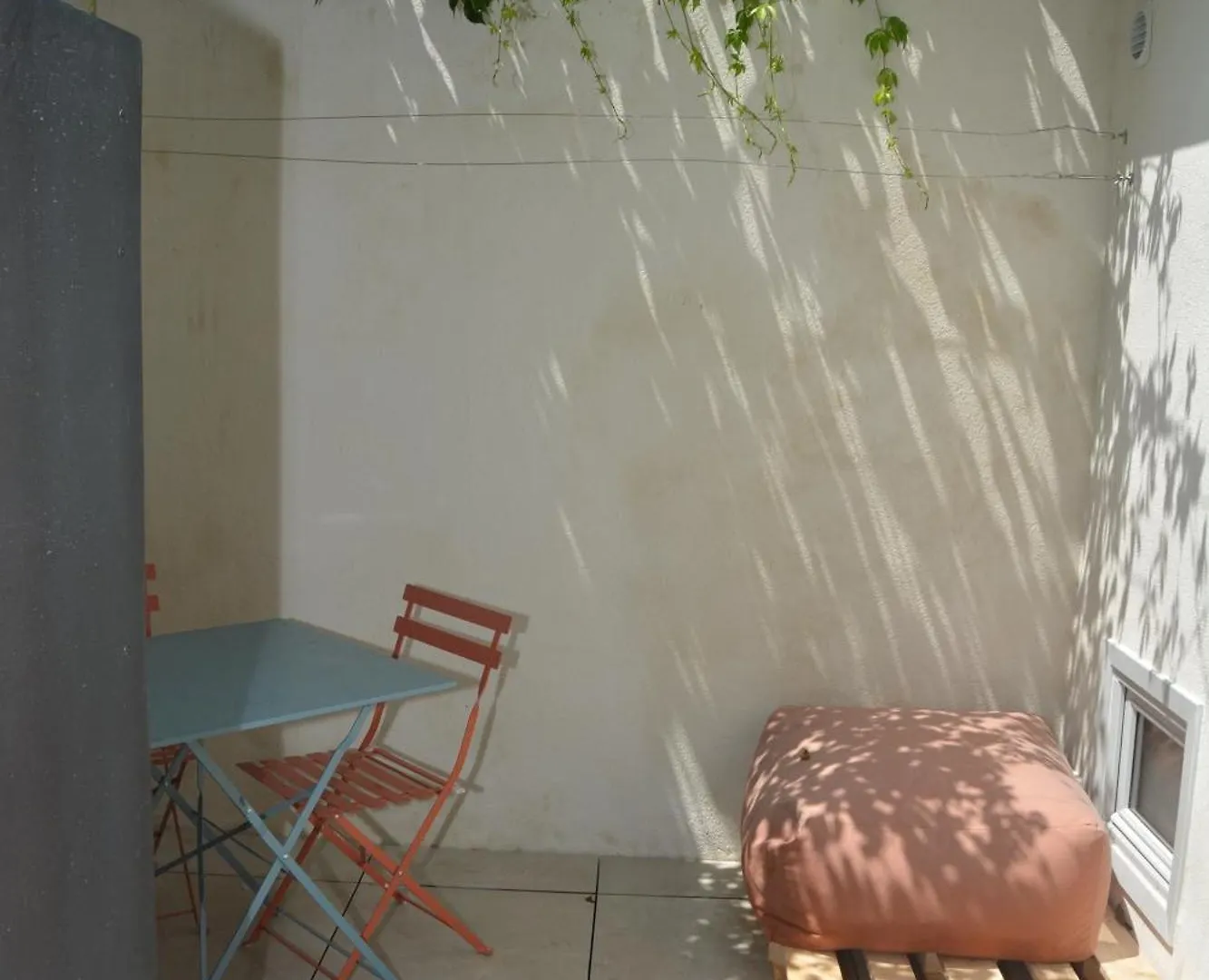 Maison Rascas - Centre Historique - Air Conditioning- Wifi Avignon Apartment